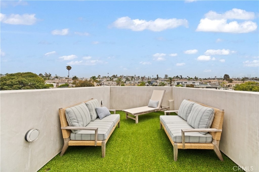 802 Bard Street - Photo 38