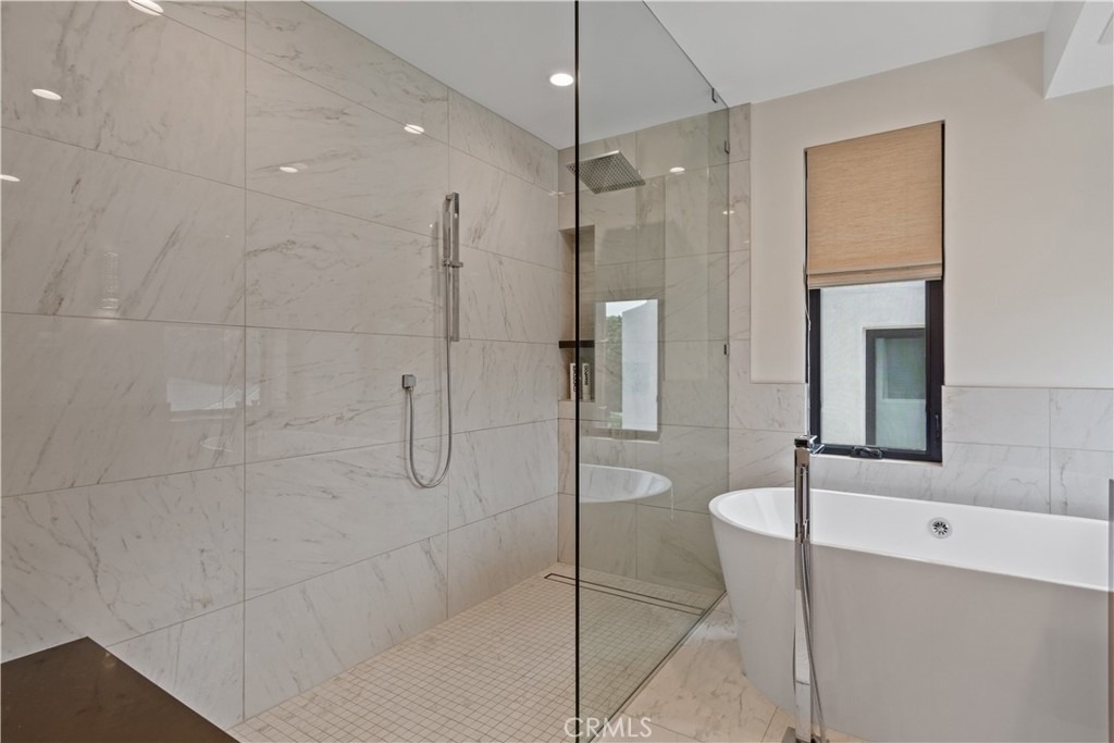 802 Bard Street - Photo 19