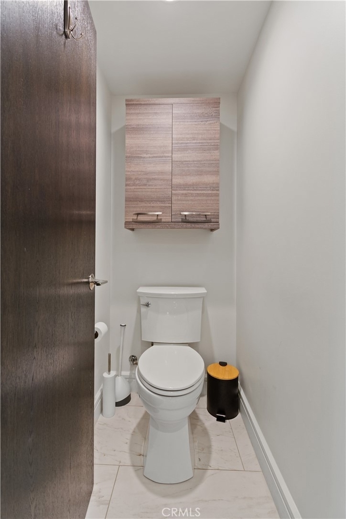 802 Bard Street - Photo 20