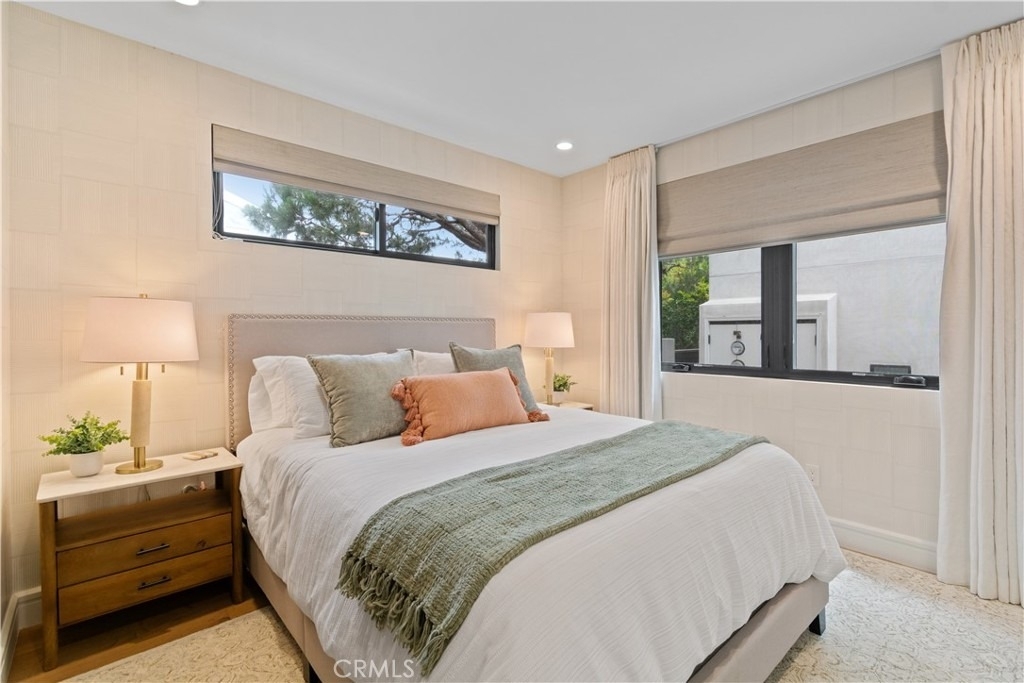 802 Bard Street - Photo 21