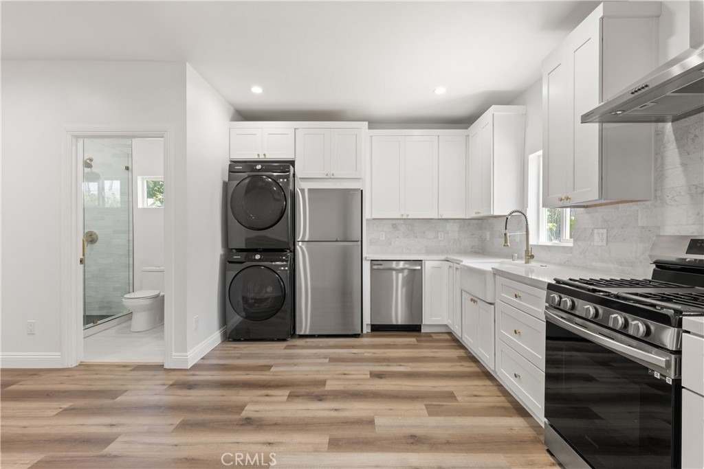 8017 Airlane Avenue - Photo 5