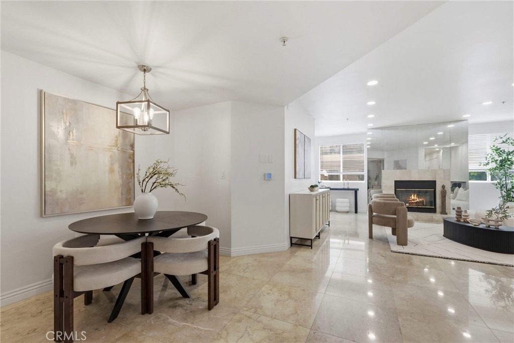 120 S Crescent - Photo 10