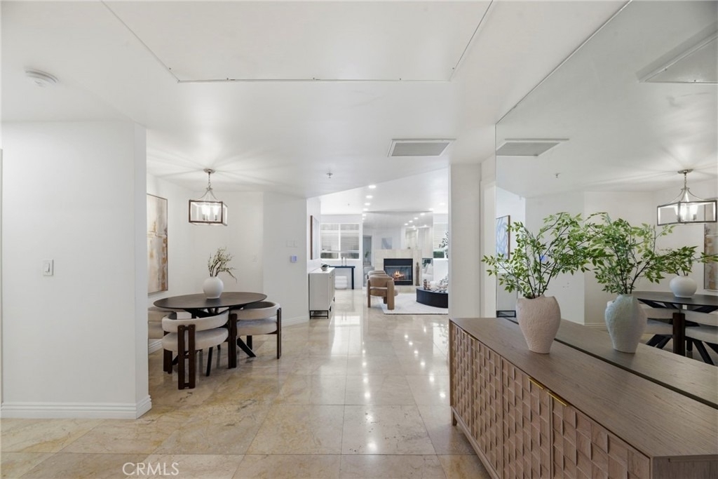 120 S Crescent - Photo 1