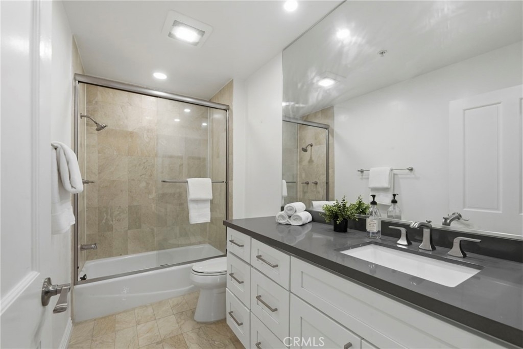 120 S Crescent - Photo 12