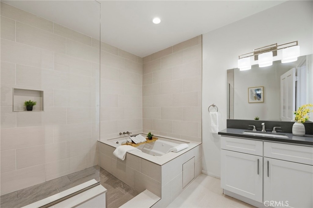 120 S Crescent - Photo 13