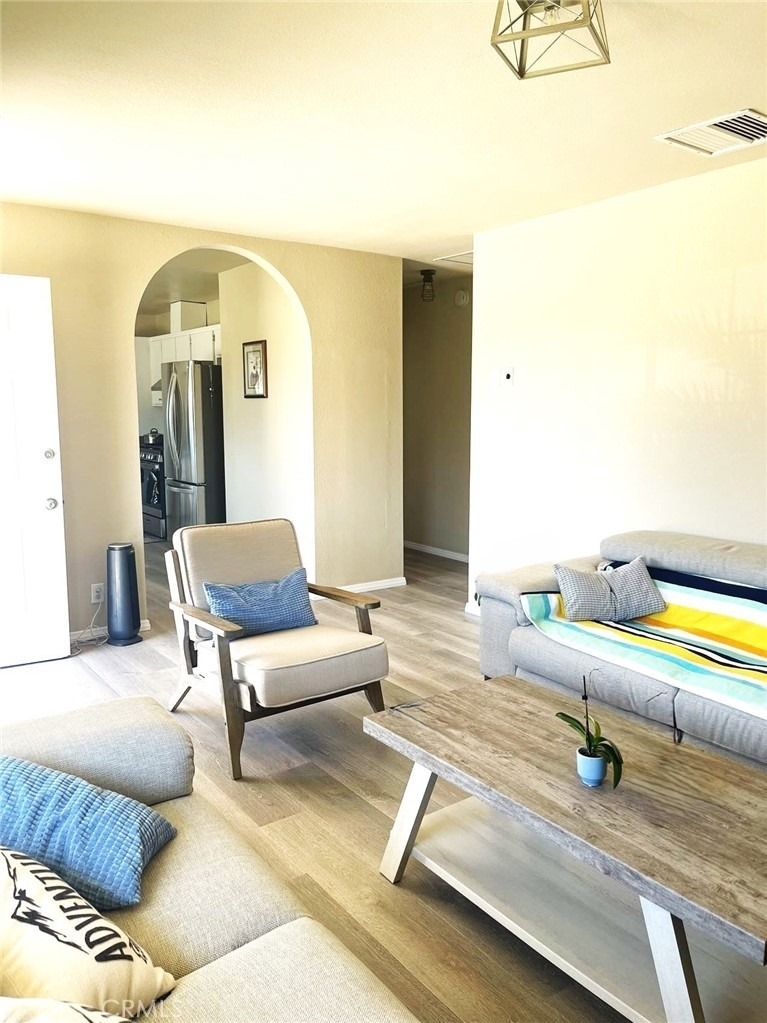 6663 Manzanita Avenue - Photo 5