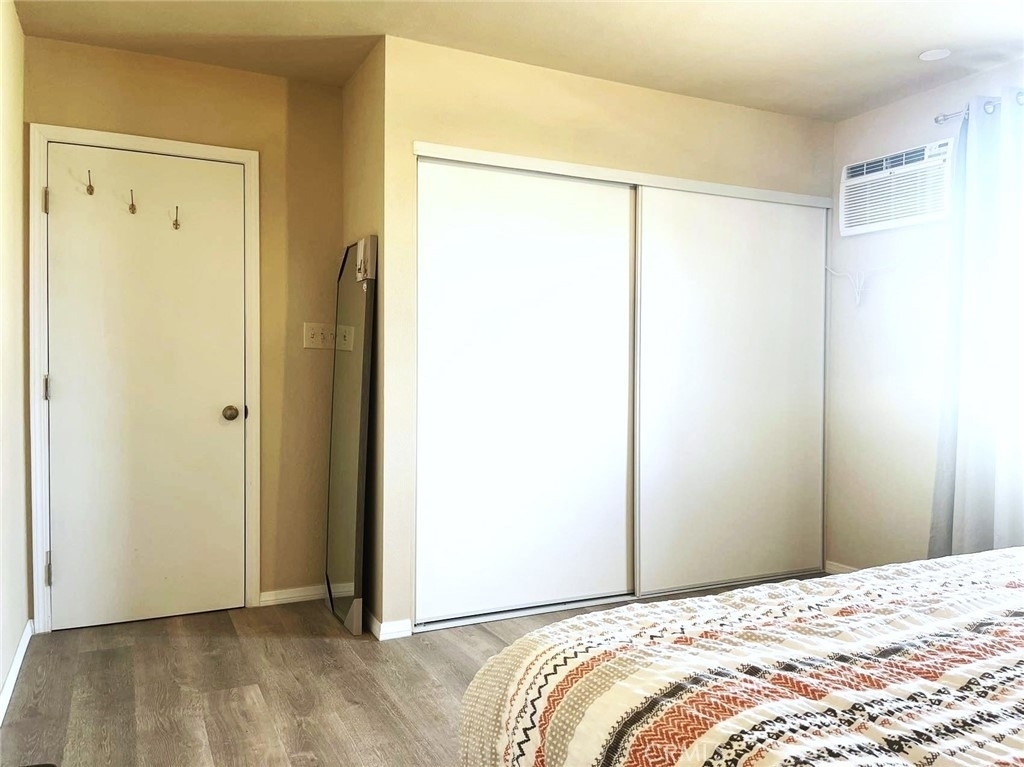 6663 Manzanita Avenue - Photo 7