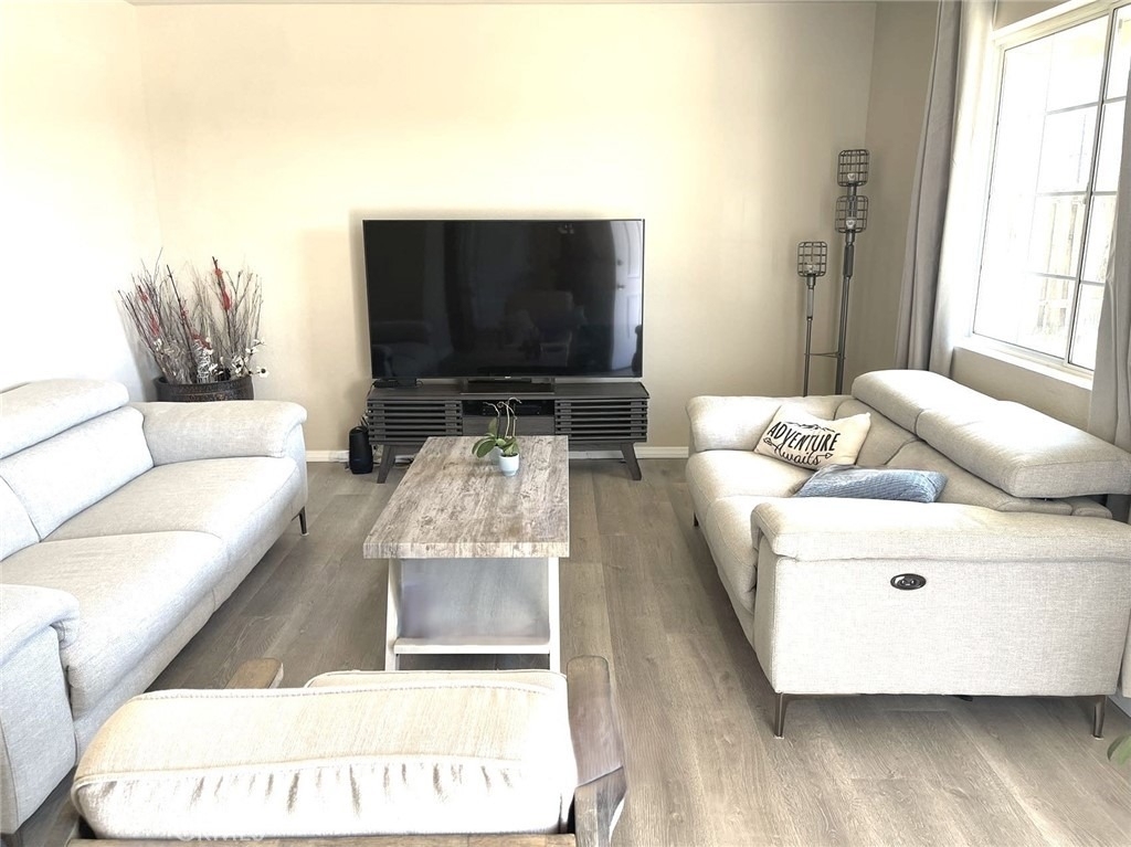 6663 Manzanita Avenue - Photo 2