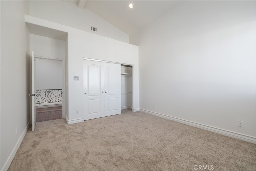 2402 Ives Lane - Photo 27