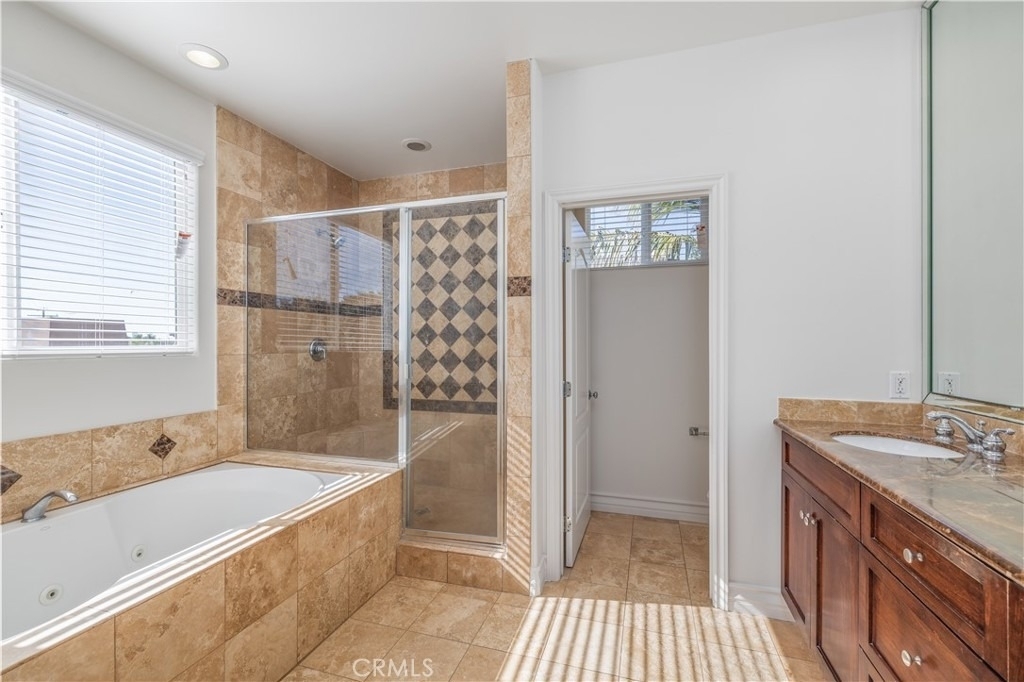 2402 Ives Lane - Photo 19