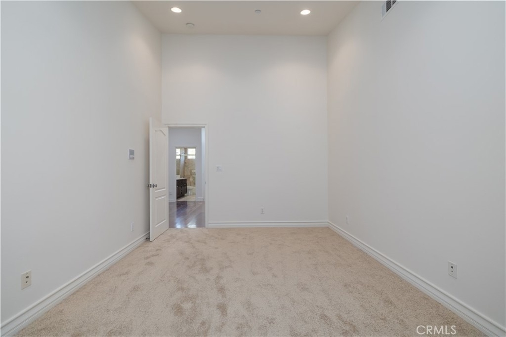 2402 Ives Lane - Photo 23
