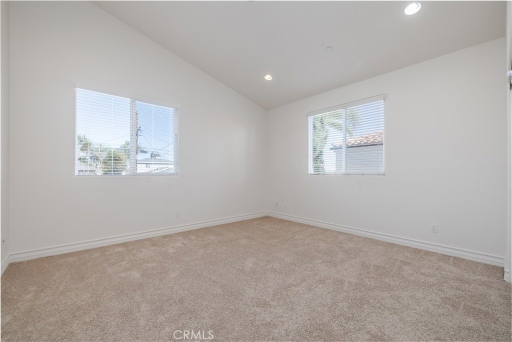 2402 Ives Lane - Photo 24