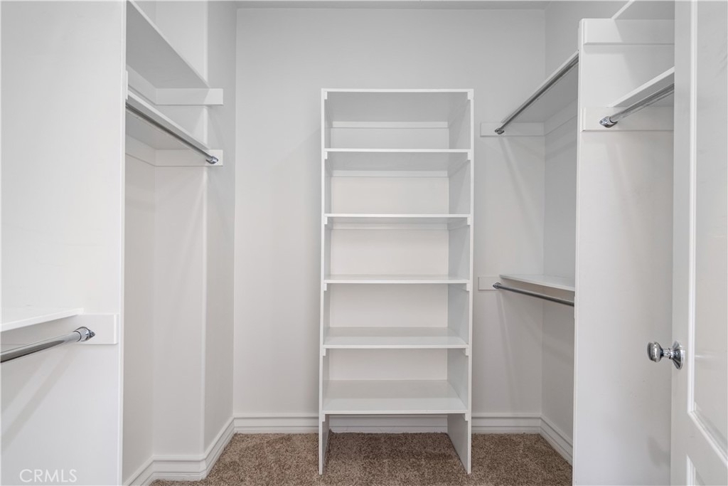 2402 Ives Lane - Photo 18