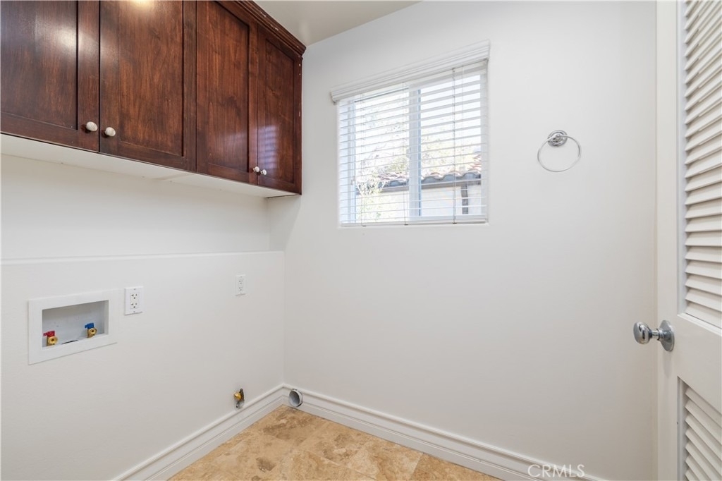 2402 Ives Lane - Photo 32