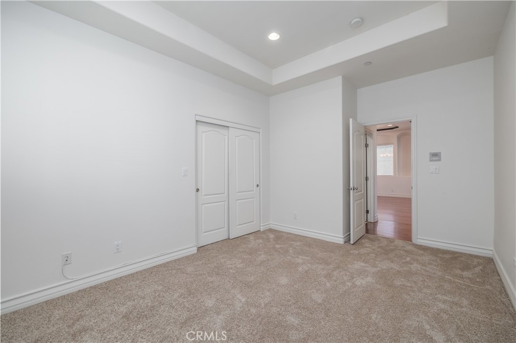 2402 Ives Lane - Photo 15