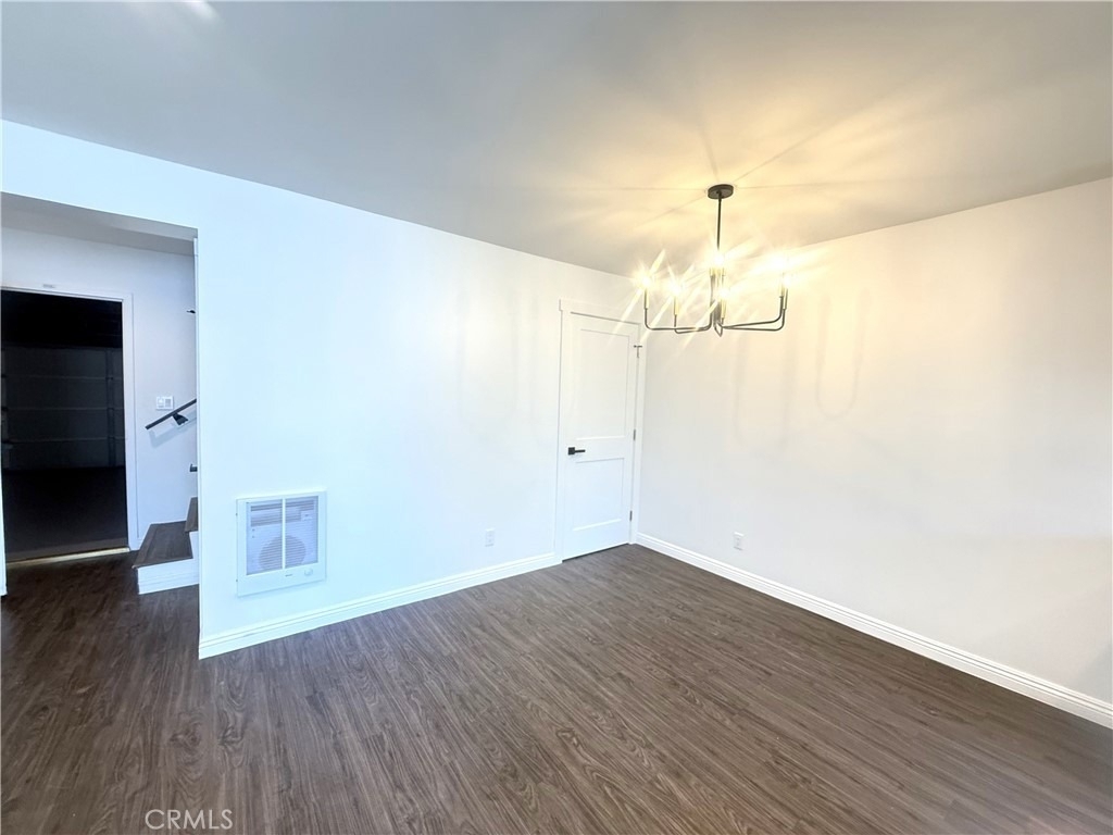 25205 Cypress Street - Photo 7