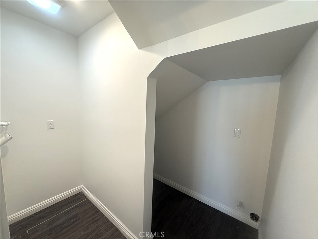 25205 Cypress Street - Photo 9
