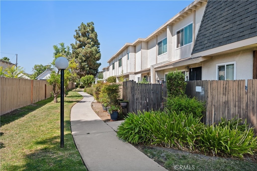 25205 Cypress Street - Photo 1
