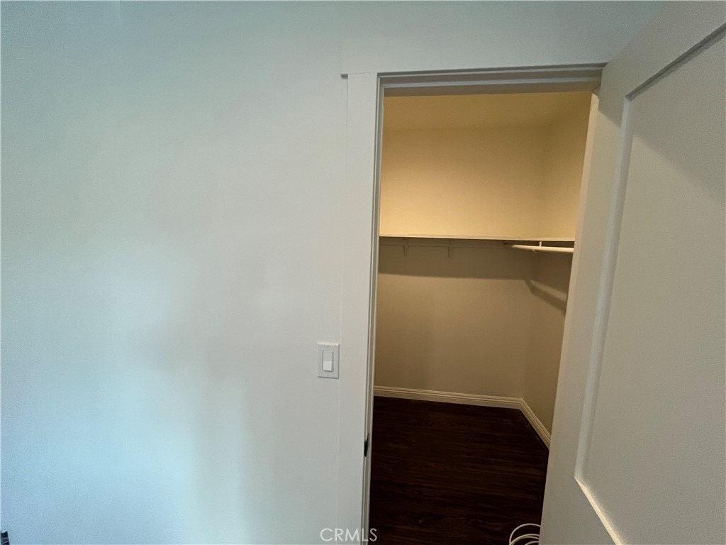 25205 Cypress Street - Photo 15