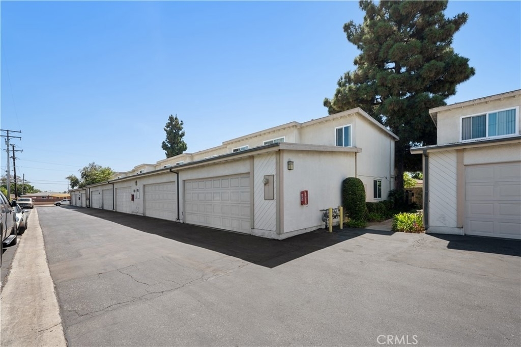 25205 Cypress Street - Photo 21