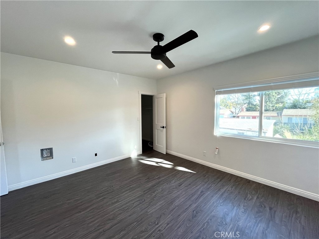 25205 Cypress Street - Photo 14