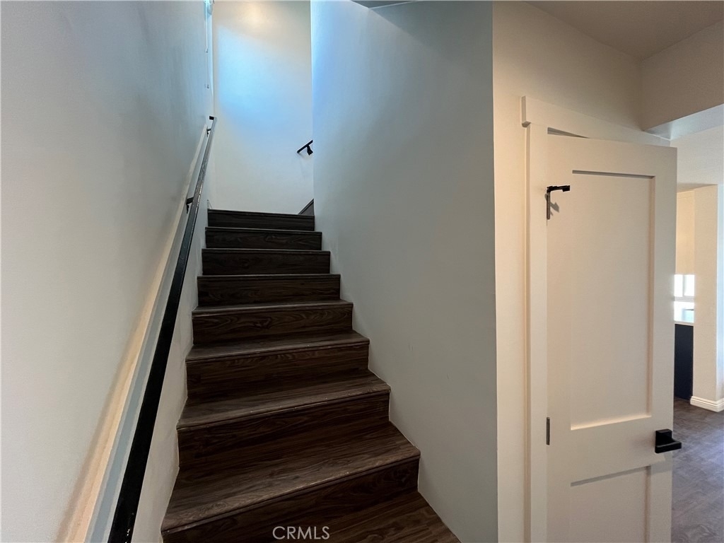 25205 Cypress Street - Photo 10