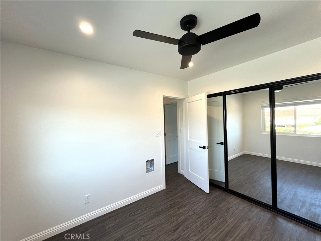 25205 Cypress Street - Photo 17
