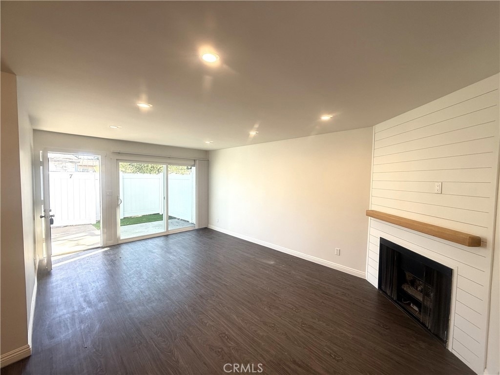 25205 Cypress Street - Photo 6