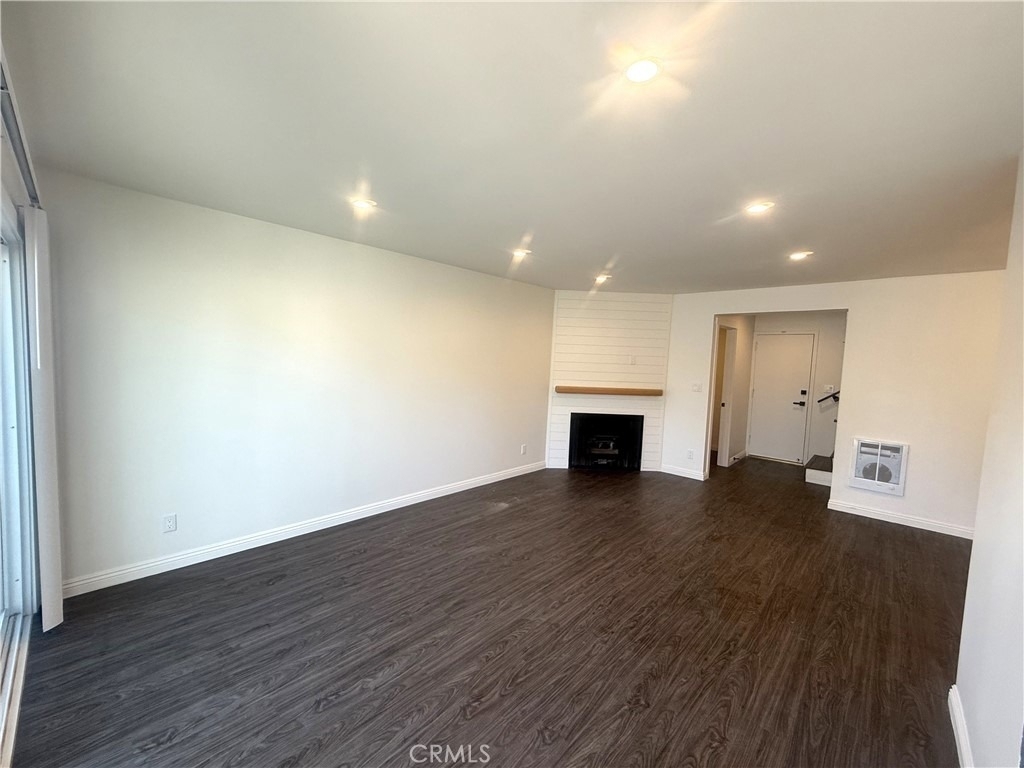 25205 Cypress Street - Photo 5