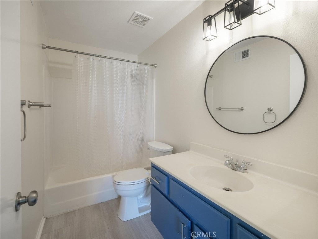 1229 W 223rd - Photo 23