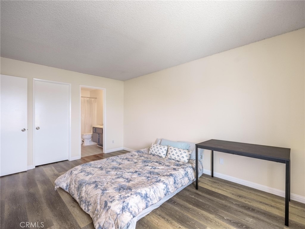 1229 W 223rd - Photo 22