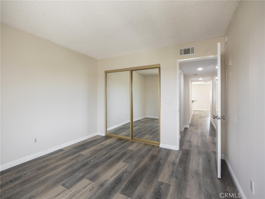 1229 W 223rd - Photo 19