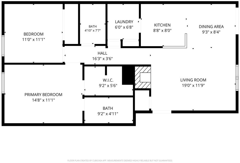 1229 W 223rd - Photo 31