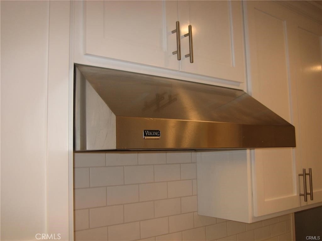 22327 Evalyn Avenue - Photo 5