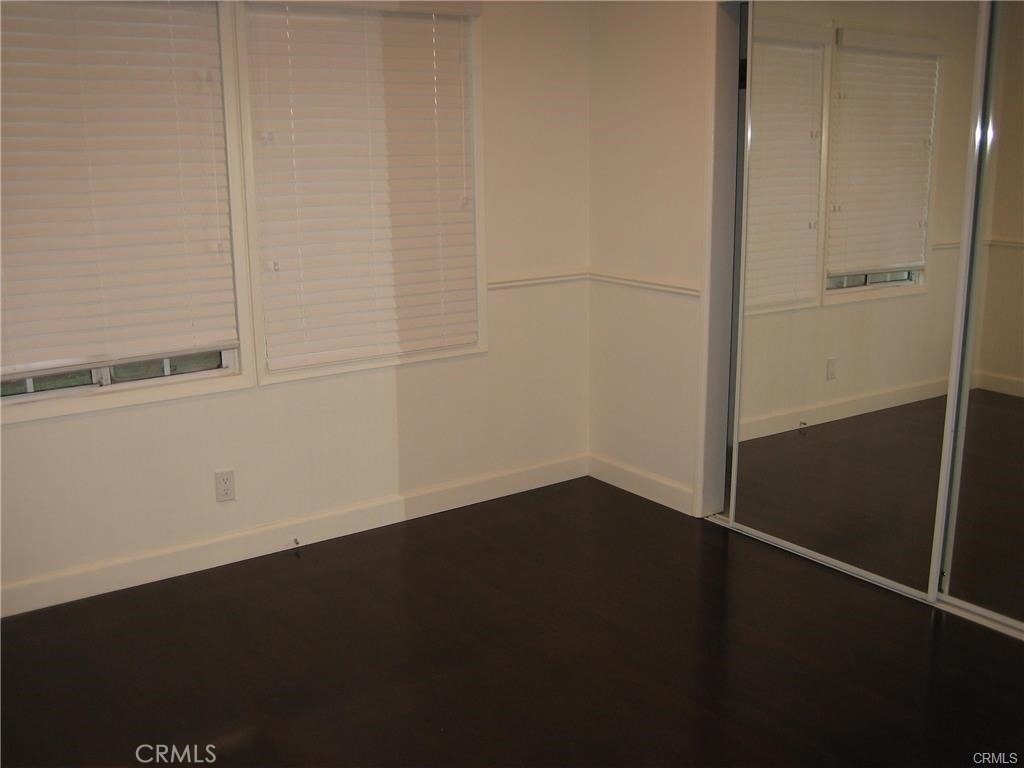 22327 Evalyn Avenue - Photo 14