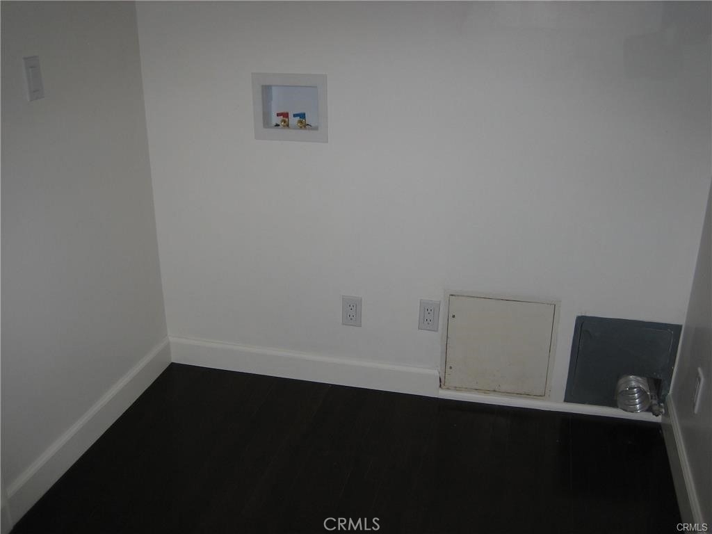 22327 Evalyn Avenue - Photo 13