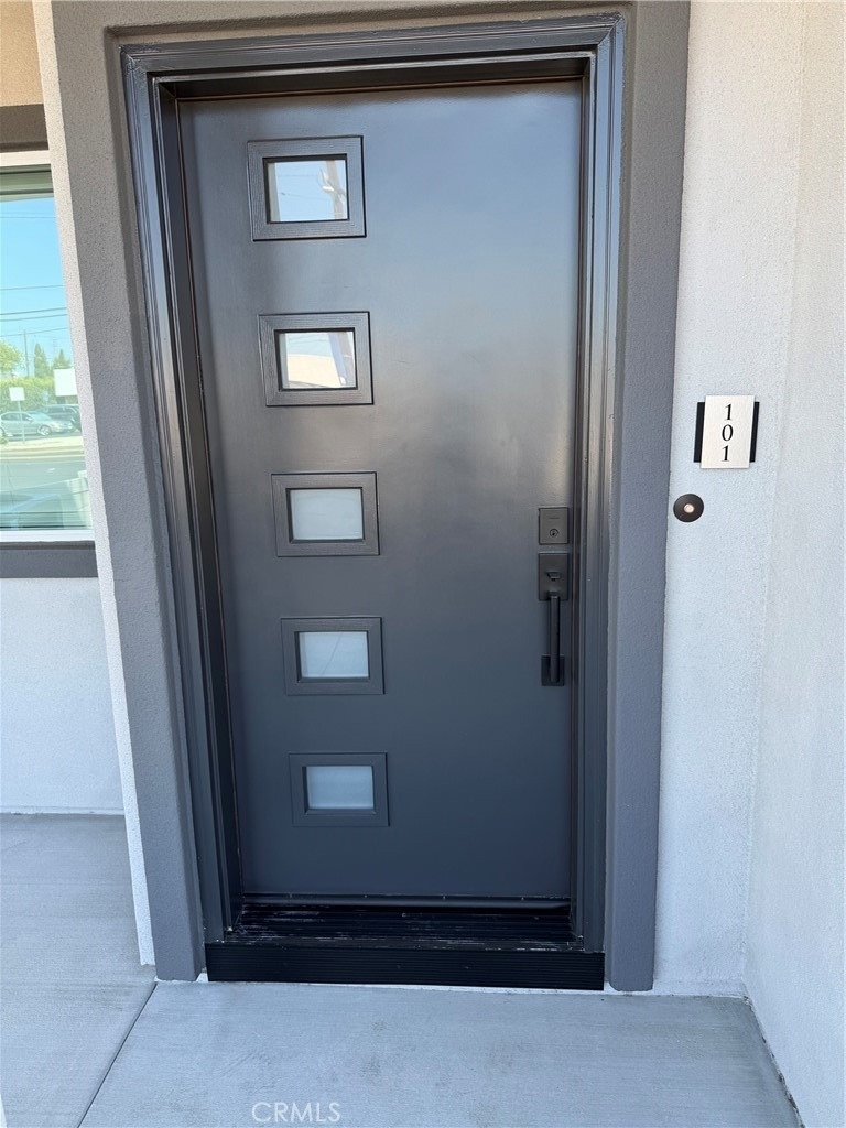 18090 Prairie Avenue - Photo 2