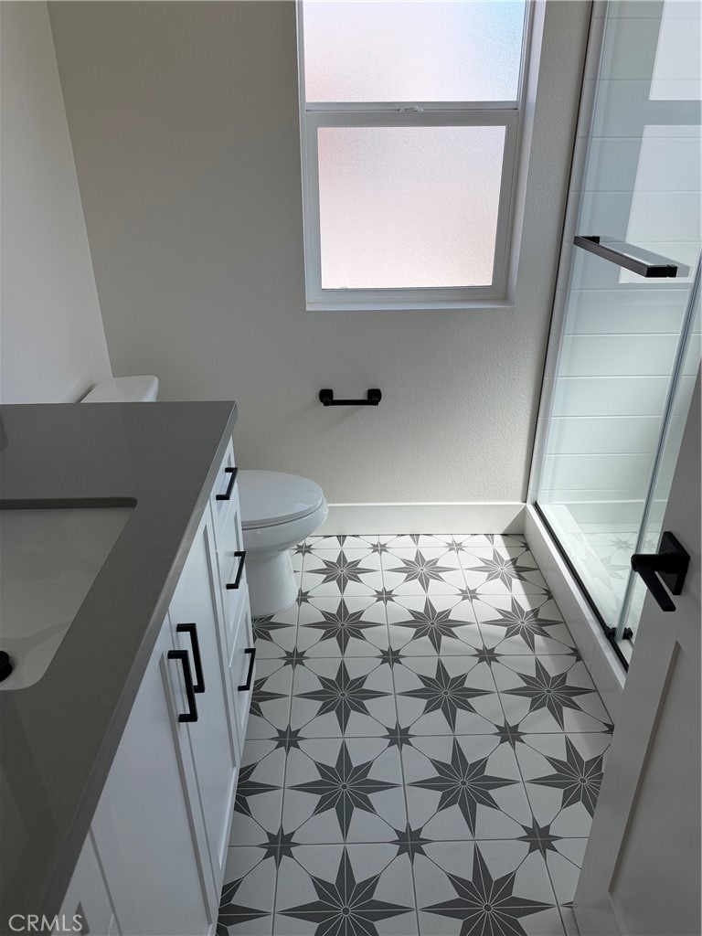 18090 Prairie Avenue - Photo 12