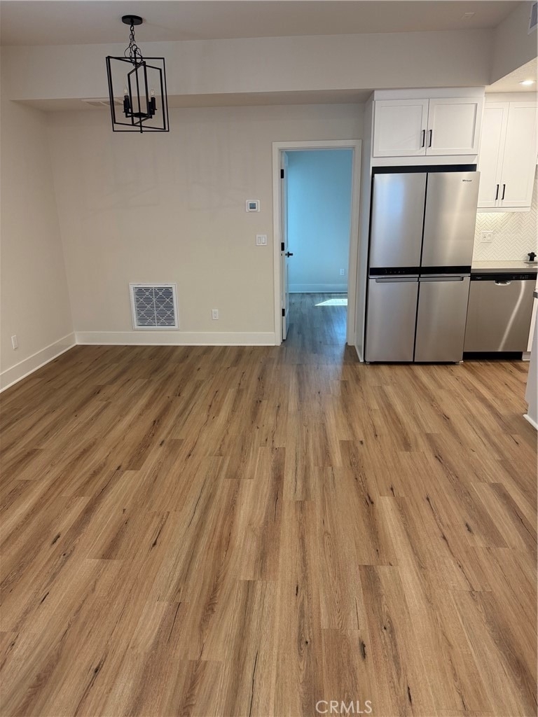 18090 Prairie Avenue - Photo 8