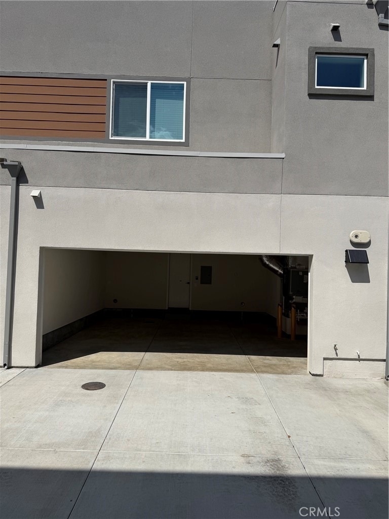 18090 Prairie Avenue - Photo 15