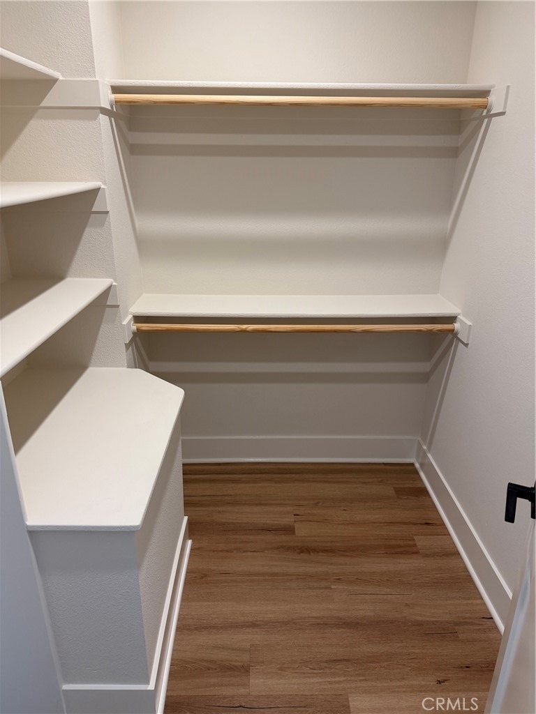 18090 Prairie Avenue - Photo 10