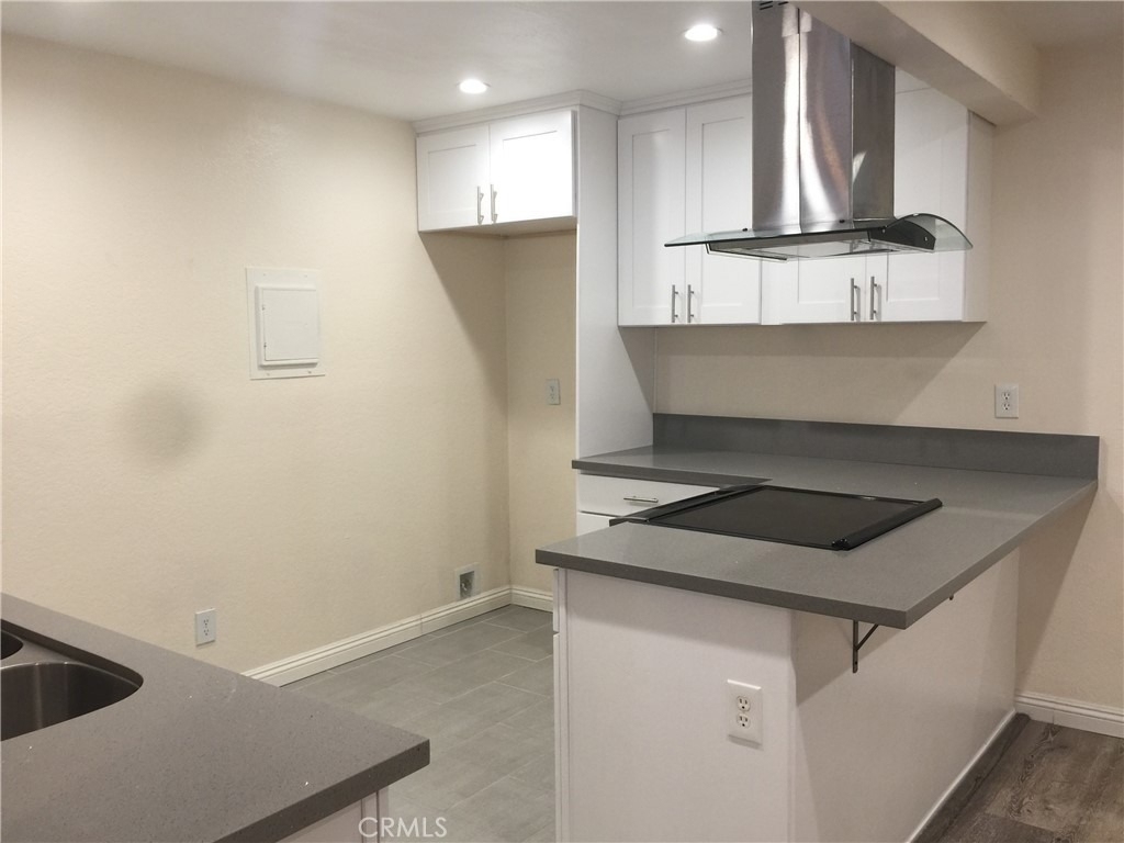 1345 Cabrillo Park - Photo 5