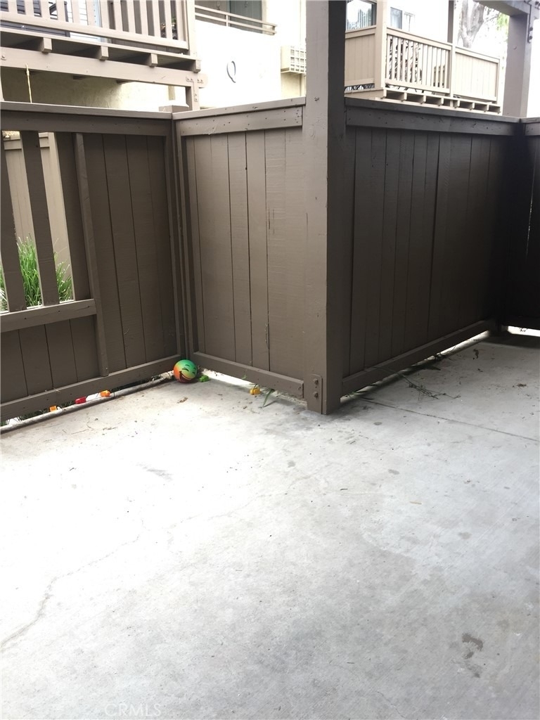 1345 Cabrillo Park - Photo 14
