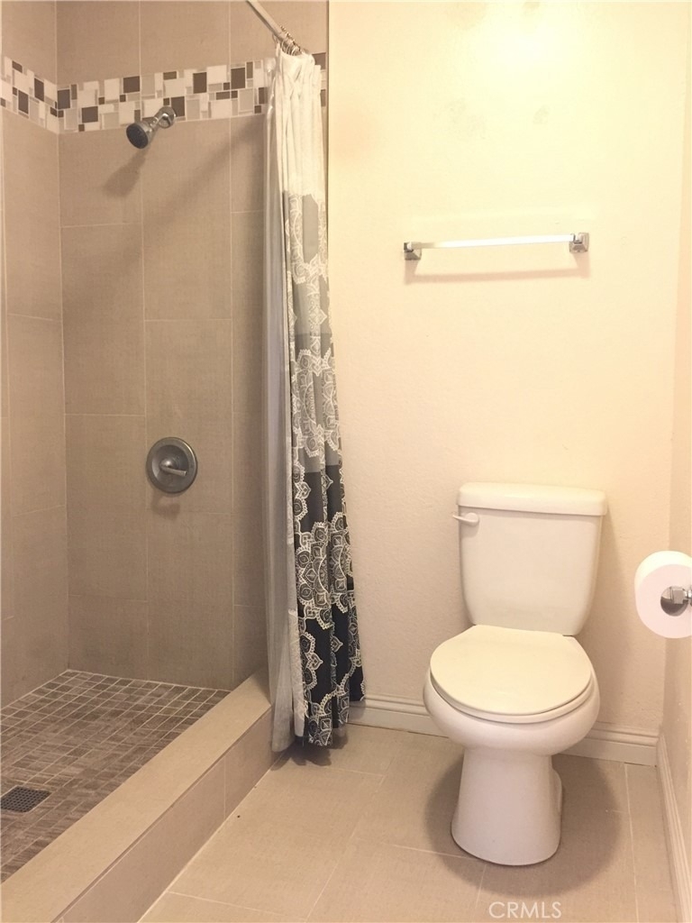 1345 Cabrillo Park - Photo 13