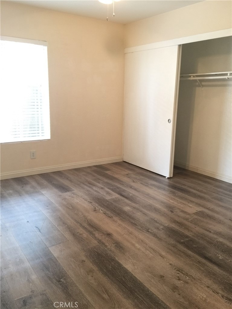 1345 Cabrillo Park - Photo 7