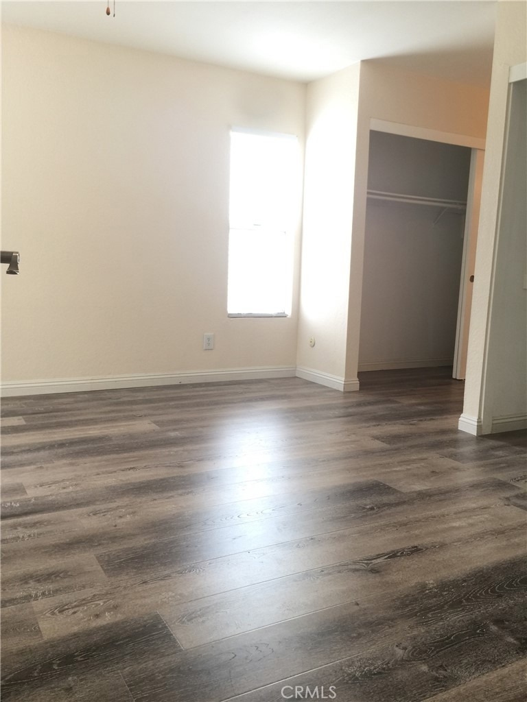 1345 Cabrillo Park - Photo 11
