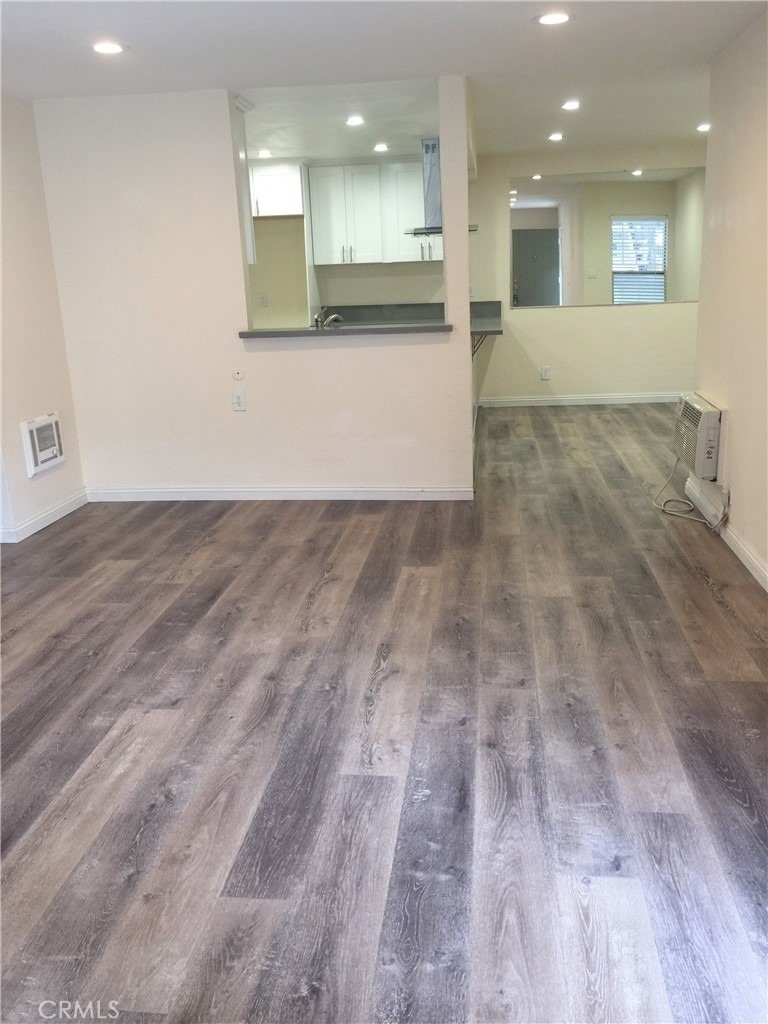 1345 Cabrillo Park - Photo 2