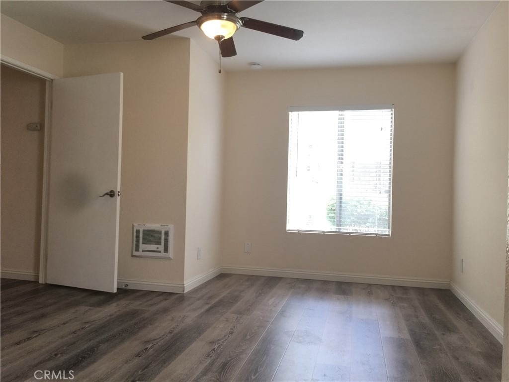 1345 Cabrillo Park - Photo 10