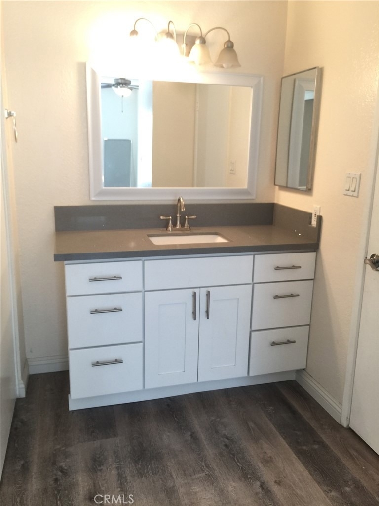 1345 Cabrillo Park - Photo 12