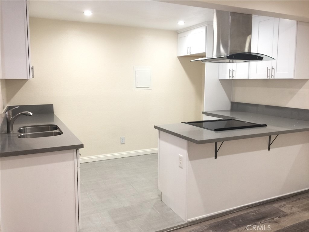 1345 Cabrillo Park - Photo 4